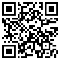 QR Code for XxvqEPTdjStfACRvoxFvfTzTPZibVa1iz4