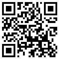QR Code for XxvqEx62TsNsVMKRe5S5xkGxUncvS3PDAZ