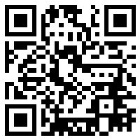 QR Code for XxvqgW77KUNfAdaVosbf8k5ZoKStH6JFbT
