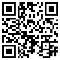 QR Code for XxvqiD3MDLjipGoV3AGh4cGQPsC9QJQTHo