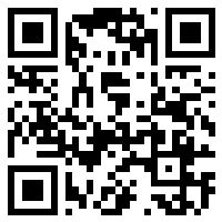 QR Code for Xxvr2QtpdGeN49AKH5sQExZkEDCmwEcorS