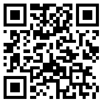 QR Code for Xxvr3TNUmC2tSjhaChGdF8am5oUdNvZMsX