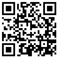 QR Code for XxvrBF6kiRTUEViRKJNBn1FGyMsvCFnQdb
