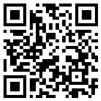 QR Code for XxvrZSTXhhW3DmkjedxerRm1pQTH1CyVRn