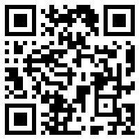 QR Code for Xxvrc141GTSiupmbhVExsrLBuLkfLKqF1n
