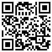 QR Code for XxvrfUqk68sHTQMJh59beSW7SxdKxfNdhj