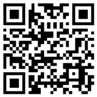 QR Code for Xxvrji7V8DoV1V4tsnLRx8btNemTkFFLLZ