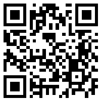 QR Code for XxvrkYKBZxuSDtjaVuZBTNukE3fFThMXxX