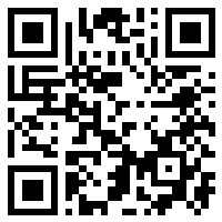 QR Code for XxvrvvKJjXLRLezhd9LCSDA1eEuhAzUvzJ
