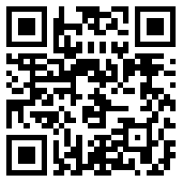 QR Code for XxvsCiJBrRMEHQTC5Va5Nef4Z1mF2wW7tt