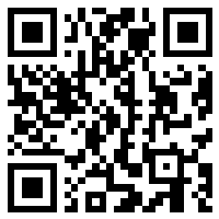 QR Code for XxvsN4JtfbW5zn9RyHGvxpyLFwdKCoRNyh
