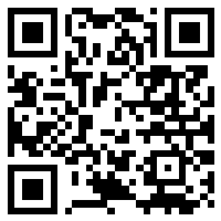 QR Code for XxvsRNn4QoGoPp4gXQuw1f3ZanGqVMq8NP