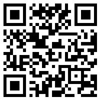 QR Code for XxvsTpWZPtQGkqkgPUXwQBxHTtmqamd1QK