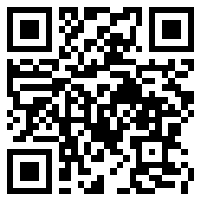 QR Code for Xxvt1WNUesoCafRG1UC8DndFu7j1iCMNtE