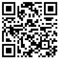 QR Code for XxvtdHhfakrfTkgVau1HBFmkCs4Z3BCYi4