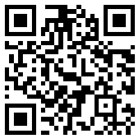 QR Code for Xxvtn4Cco735v5amUr8Zf2QaTeCDMJmiyY