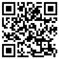 QR Code for XxvtntC7etQ2hncMHbDWpec6JbwfGTdsqz
