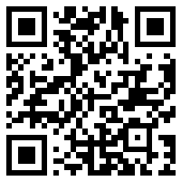 QR Code for XxvtoP4bD4Qqz6JCtakEnbFyDXQAWodjui