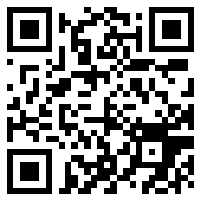 QR Code for XxvtpX7jfT8xvRC41JFF9azNgDdCcPnjbZ