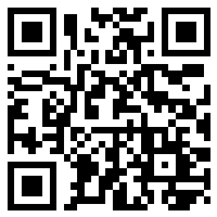 QR Code for XxvtwGoCTu3yD2v1MnnE8dKjBSmc43Vgon