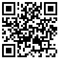 QR Code for XxvtwQSyJGFwk4idaw5LDtY1ST3jS1xdte
