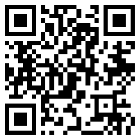 QR Code for Xxvu6BYTpnGM6aDmEEvy3PsVGft6MDFDxk