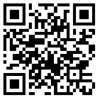 QR Code for Xxvu97AxTHUY1jPmnjLLZmjEyujymVwNoh