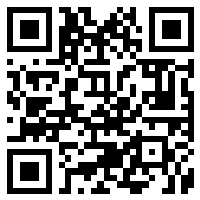 QR Code for XxvuisuUaEjpS97X2DDPJsXhDuiDgN8dkm