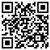 QR Code for XxvvDTcEqaXnm96QU4t5Zd6zvFNMsCDJMh