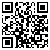 QR Code for XxvvU68ZRnwFMH7cfbCA8UXvxQCB8rnpAo