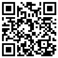 QR Code for XxvvWaScuzs6ngyN3x1R99WJREyGRPvPyT