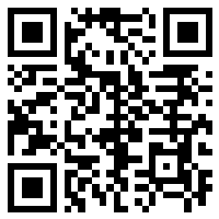 QR Code for XxvvxmVVZcwDfsd5iDCbBe37j2kLDPqTDD