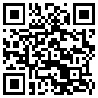 QR Code for Xxvw5ByWewWeLgpM16LAe11jgfwgTPw7R2