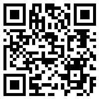 QR Code for XxvwVMCPfWNDXQnero1U3yvrtH1RACjnLE