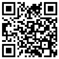 QR Code for XxvwtScceaFWEdDn7SnGKZ7ZGWycmTccHz