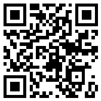 QR Code for XxvwzeRcVJS6P7CCk7w9ymHTD9V1f3Kg4j