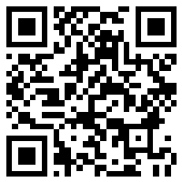 QR Code for Xxvx2ABev8nkkxDCdveuXauGfwmwMMgYDC