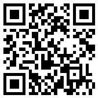 QR Code for Xxvx3t832ozHZkhy4RjB7PvSSkPC74GvNf