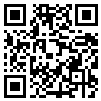 QR Code for Xxvx9ZmXSwqQX5dUi6Kg2C5yb4BAeuqKgd