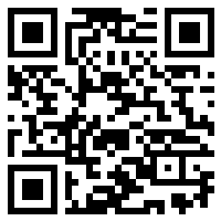QR Code for XxvxAs22AihFMBcPpkbnRfvm9m1Hm1tmKq