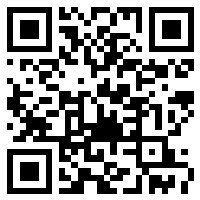 QR Code for XxvxB2S8mWLBaodNncGV4VnPH26vSx5o2f