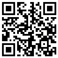 QR Code for XxvxFP2vSFQwaB7QnnpfyGYmkxosTrJfq1