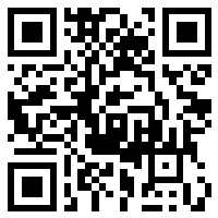 QR Code for Xxvxr9jLBSPHr3r5ACEFjrsvcoqnc7Xk56