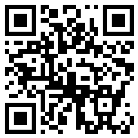 QR Code for XxvxungKMC1GDoiPbZefgkBBDqCxffYKiM