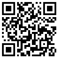 QR Code for XxvyARugVKuSJveJeNGo5qBi4cNy1Rubrh