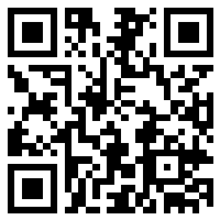 QR Code for XxvyVAdQEbswxMvSBtiYuW25oykExRYgiR
