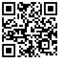 QR Code for XxvyVvb1KmM93YoiixrqceTS2LLdTaVaK8