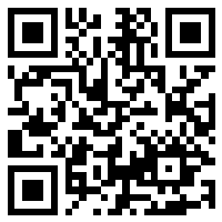 QR Code for XxvytJima6YS3dJrC1UXwgNb2S3h3BKSCx