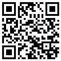QR Code for Xxvyvmry5ykpCRQ4rQBfDHxTfzRjAvqtkf