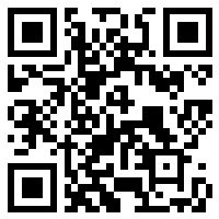 QR Code for XxvzDBVcM71zMLZ7PvoBTiwNfAJV5iud2z